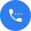15857443869